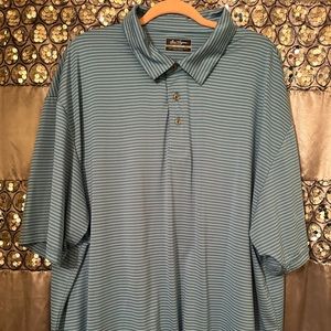 Ben Hogan Golf Shirt